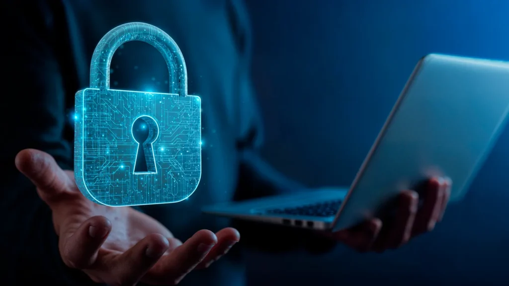 Segurança da Informação em 2026: tendências e desafios que sua empresa precisa acompanhar