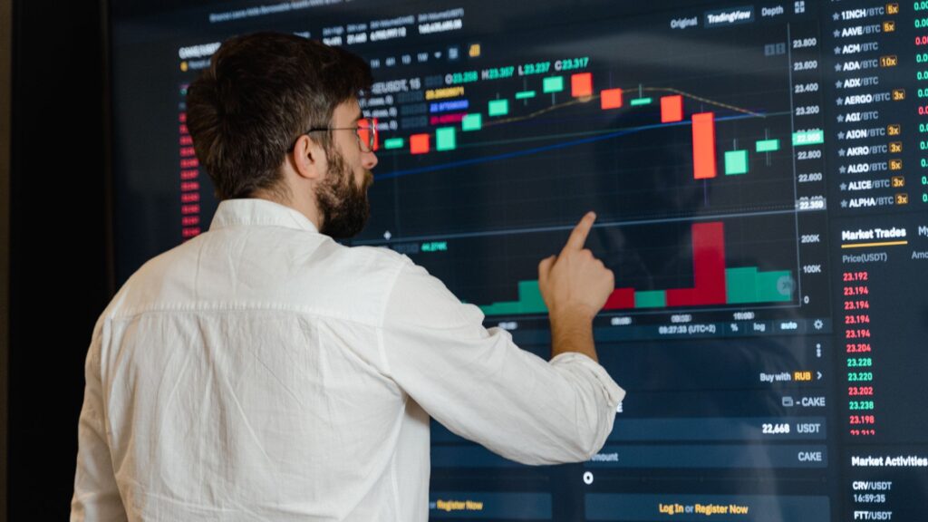Transformação Digital: Por Que Começa na Clareza e Não na Tecnologia