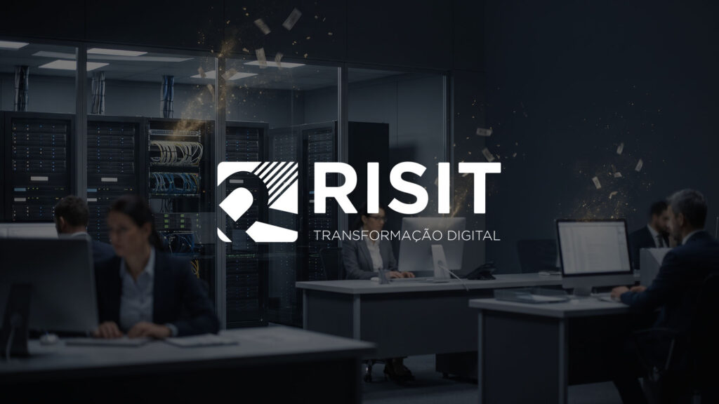 Descubra como os custos de TI na empresa afetam a operação. Veja como evitar prejuízos com uma infraestrutura eficiente.